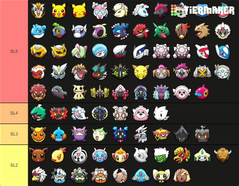 best mega pokemon shuffle|A proper Mega Pokemon tier list : r/PokemonShuffle .
